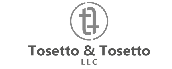 Tosetto and Sons